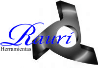 CARBURO DE TUNGSTENO